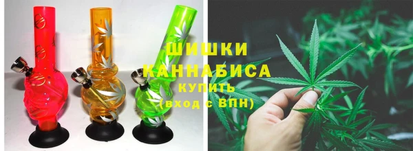 мяу мяу мука Михайлов