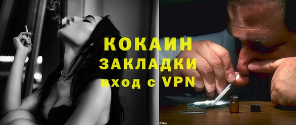 мяу мяу мука Михайлов