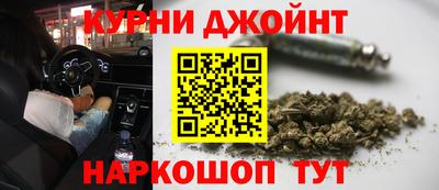 тгк Балаково