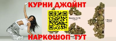 тгк Балаково
