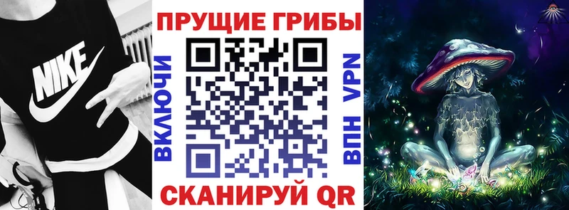 Псилоцибиновые грибы прущие грибы  купить  сайты  Муром 