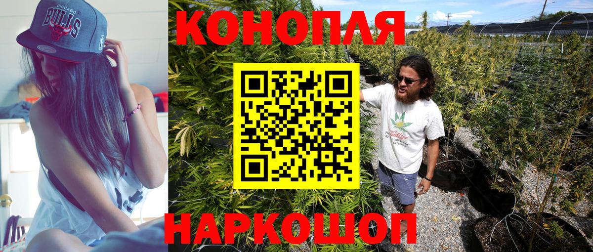 Шишки марихуана семена Муром